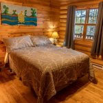 rooms-3
